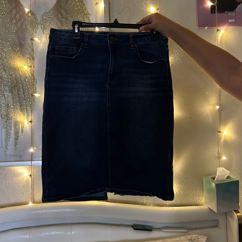 DJEANS